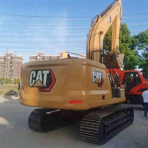 buy excavator usa|where to buy used excavator.